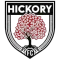山胡桃FC