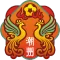 潮州队