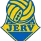 FK杰夫U19