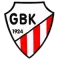 GBK科科拉