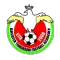 美好未来FC