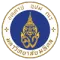 玛希隆大学