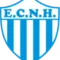 新汉堡U20