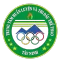 西宁