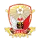休城