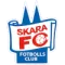 史卡拉FC