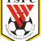 山东泰山U20