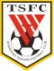 山东泰山U20