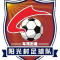 阳光村