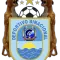 比尼斯纳勒