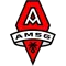 AMSG