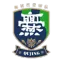 曲靖队