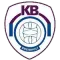 KB布利得赫特