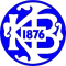 科本哈维U21