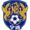 宁波队