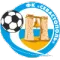 FC塞瓦斯托波尔