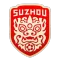 苏州队