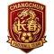 长春队