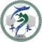平永村