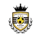 琳达学院U20