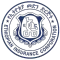 埃塞俄比亚保险