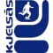 卡积沙斯U19