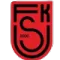 FKS斯巴達卡斯