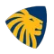 悉尼大学