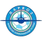 FK帕沃兹