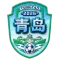 青岛队
