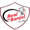 皇家班珠尔