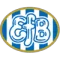 埃斯比约U17
