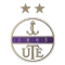 新佩斯U19