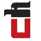 乌拉恩U19