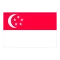 新加坡