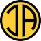 IA阿克拉内斯