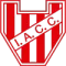 科尔多瓦中央SDEU20