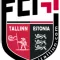 FCI塔林U19