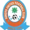 索科托FC