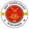 RKC第三海岸