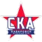 SKA哈巴罗夫斯克B队