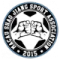 少将