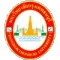 曼谷吞武里大学