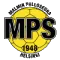 MPS U21