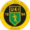 基沙U19