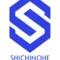 石池河SC