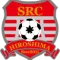 SRC广岛