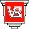 瓦埃勒U17