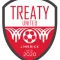 FC条约联合女足