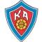 KA阿克雷里